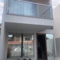 glaucia