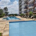 Anderson - Vendendo - Apartamento com 60m² - Vila Castelo - São Paulo