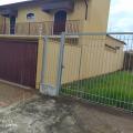 Rodolfo - Vendendo - Casa com 214m² - Jardim Eulina - Campinas