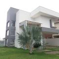 Alessandro - Vendendo - Casa de condomínio com 204m² - Chacara Jardim Patelli - Itupeva