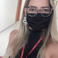 POLYANA