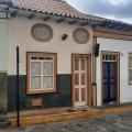 Mauro - Vendendo - Flat com 45m² - Centro - Diamantina