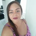 Monique - Vendendo - Apartamento com 76m² - Tirol - Natal