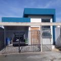 { Edinaldo } { Rodrigues Madureira }