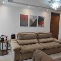 Adriele - Vendendo - Apartamento com 63m² - Trobogy - Salvador