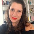 Fernanda - Vendendo - Apartamento com 92m² - Perdizes - São Paulo