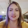 Rosane - Vendendo - Terreno com 648m² - Centro - Touros