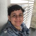 Suziane - Vendendo - Casa com 160m² - Cidade Nova - Manaus