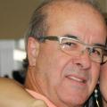 Antonio Carlos