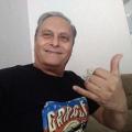 Valter Roberto - Vendendo - Casa com 101m² - Haras Paineiras - Salto