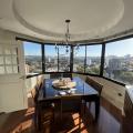 Pedro - Vendendo - Apartamento com 245m² - Alto de Pinheiros - São Paulo