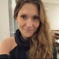 Cristiane