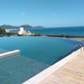 Wagner - Vendendo - Apartamento com 72m² - Ingleses do Rio Vermelho - Florianópolis