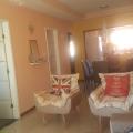 Lucy - Vendendo - Casa com 140m² - Centro - Saubara