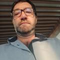 Flavio - Vendendo - Casa com 76m² - Santa Cruz - Cascavel