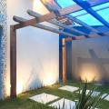 Vladimir - Vendendo - Casa com 100m² - Centro - Uberaba