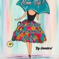Luiza