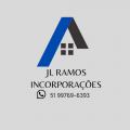 Jones - Vendendo - Casa com 61m² - Esmeralda - Santa Cruz do Sul