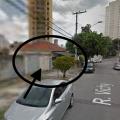 Alessandro - Negociando - Casa com 1000m² - Vila Baruel - São Paulo