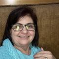 Eliana - Vendendo - Casa com 150m² - Jardim Fortaleza - Paulinia
