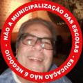 Linhares