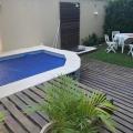 Isabelli - Vendendo - Apartamento com 120m² - Recreio dos Bandeirantes - Rio de Janeiro