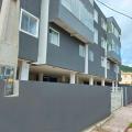 Maria - Vendendo - Apartamento com 60m² - Ingleses do Rio Vermelho - Florianópolis