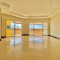 Simone - Vendendo - Apartamento com 169m² - Goiabeiras - Cuiabá