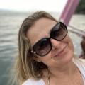 Beatriz