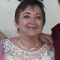 Sonia