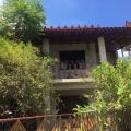 Mônica - Negociando - Casa de condomínio com 173m² - Campo Grande - Rio de Janeiro