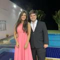 Pedro - Vendendo - Apartamento com 67m² - Industrial Autonomistas - Osasco