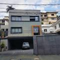 Roberto - Negociando - Casa com 420m² - Pacaembu - São Paulo
