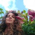 Fabiele