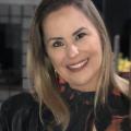 Paula  Bianchi Curuca - Usuário do Proprietário Direto