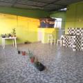 Cristiano - Vendendo - Casa com 200m² - Chatuba - Mesquita