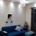 Márcia - Vendendo - Apartamento com 160m² - Granbery - Juiz de Fora