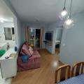Juliana - Vendendo - Apartamento com 54m² - Conceição - Osasco