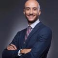João - Vendendo - Apartamento com 73m² - Vila Andrade - São Paulo