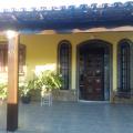 Gilberto - Vendendo - Casa com 360m² - Santa Margarida II (Tamoios) - Cabo Frio
