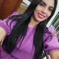 Átila - Vendendo - Apartamento com 235m² - Jardim Mariliza - Goiânia