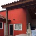 Andrea - Vendendo - Casa com 130m² - Praia da Enseada - São Sebastião