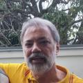 { Alfredo } {  Soares da Silva }