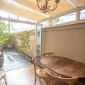 Bruna - Vendendo - Apartamento com 73m² - Parque Santo Antonio - São Bernardo do Campo