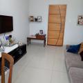 Jacqueline - Vendendo - Apartamento com 119m² - Icaraí - Niterói