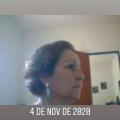 Vilma - Vendendo - Casa com 160m² - Bacaxá - Saquarema