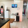 Junior - Negociando - Casa com 200m² - Quarenta Horas (Coqueiro) - Ananindeua