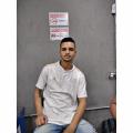 Matheus
