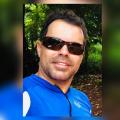 Ricardo - Vendendo - Apartamento com 140m² - Vila Santa Catarina - Americana