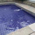Débora - Vendendo - Apartamento com 90m² - Jardim Enseada - Guarujá